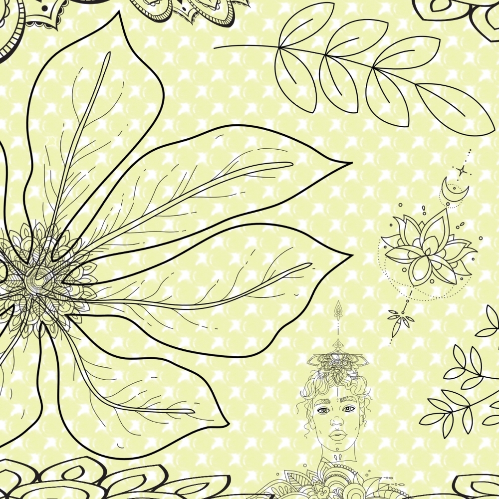 Like Any Item And I'll Send A Curated Offer For $… - image 6